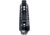 Presma AR-15 M-LOK Free Float Handguard w/Integrated Handstop, 12 in, Black, MMARE12