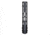 Presma AR-15 Super Light M-LOK Series Free Float Handguards with Partial Top Rail, 10in, Black, MARMP10