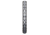 Presma AR-15 Super Light M-LOK Series Free Float Handguards with Partial Top Rail, 13in, Black, MARMP13