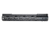 Presma AR-15 Super Light M-LOK Series Free Float Handguards with Partial Top Rail, 13in, Black, MARMP13