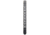 Presma AR-15 Super Light M-LOK Series Free Float Handguards with Partial Top Rail, 19in, Black, MARMP19