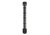 Presma AR-15 16.5in M-LOK Free Float Handguard Forend, ID 1.35in, .223/5.56, Matte Black MARML165