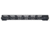 Presma AR-15 19.5in M-LOK Free Float Handguard Forend, ID 1.35in, .223/5.56, Matte Black MARML195