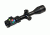 Presma Eagle Series 3-12X44 Precision Rifle Scope, Black PREA021