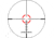 Presma Eagle Series 4-16X40 Precision Rifle Scope, Front Adjustable Objective Lens, Black PREA011