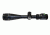 Presma Eagle Series 4-16X40 Precision Rifle Scope, Front Adjustable Objective Lens, Black PREA011