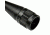 Presma Eagle Series 4-16X40 Precision Rifle Scope, Front Adjustable Objective Lens, Black PREA011