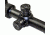 Presma Eagle Series 4-16X40 Precision Rifle Scope, Front Adjustable Objective Lens, Black PREA011