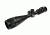 Presma Eagle Series 4-16X50 Precision Rifle Scope, Front Adjustable Objective, Black PREA041