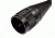 Presma Eagle Series 4-16X50 Precision Rifle Scope, Front Adjustable Objective, Black PREA041