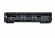 Presma Gorilla Series Free Float Handguard, Black, 10 in PRGO011