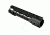 Presma Gorilla Series Free Float Handguard, Black, 10 in PRGO011