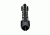 Presma Gorilla Series Free Float Handguard, Black, 10 in PRGO011