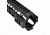 Presma Gorilla Series Free Float Handguard, Black, 10 in PRGO011