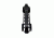 Presma Gorilla Series Free Float Handguard, Black, 10 in PRGO011