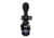 Presma Hawk Series 6-24X50 Precision Scope, RGB RXR Glass Reticle, Black, PRHA021