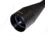 Presma Hawk Series 6-24X50 Precision Scope, RGB RXR Glass Reticle, Black, PRHA021