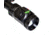 Presma Hawk Series 6-24X50 Precision Scope, RGB RXR Glass Reticle, Black, PRHA021