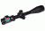 Presma Hawk Series 6-24X50 Precision Scope, RGB RXR Glass Reticle, Black, PRHA021