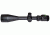 Presma Hawk Series 6-24X50 Precision Scope, RGB RXR Glass Reticle, Black, PRHA021