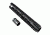 Presma Kangaroo Series AR Style Free Float Handguard Quad Rail Mount, Black, 12 in PRKA031
