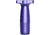 Presma M-LOK Vertical Aluminum Foregrip w/Dry Storage Compartment for M-LOK Slots, Purple, GPML03-PUR