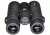 Presma Owl Series High Quality Binoculars, 10X42, Black, PROW061
