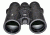 Presma Owl Series High Quality Binoculars, 10X42, Black, PROW061