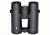 Presma Owl Series High Quality Binoculars, 10X42, Black, PROW061
