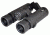 Presma Owl Series High Quality Binoculars, 10X34, Black, PROW021
