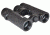Presma Owl Series High Quality Binoculars, 10X34, Black, PROW021