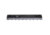 Presma Picatinny Rail Section for M-LOK Style Mounts, 9 Slot, Black, RL-ML9