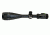 Presma Presma Eagle Series 6-24X50 Precision Rifle Scope, Front Adjustable Objective, Black PREA031