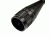 Presma Presma Eagle Series 6-24X50 Precision Rifle Scope, Front Adjustable Objective, Black PREA031