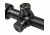 Presma Presma Eagle Series 6-24X50 Precision Rifle Scope, Front Adjustable Objective, Black PREA031