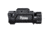 Presma Rail-Mounted Handgun Tactical Light, 1000 Lumens, FL03