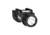 Presma Rail-Mounted Handgun Tactical Light, 1000 Lumens, FL03