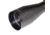 Presma RXR6 Tactical Rifle Scope, 3-18X50mm, 35mm Tube, SFP, RXR6 Reticle, Black, RXR6 3-18x50SFL