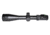 Presma RXR6 Tactical Rifle Scope, 4-24X56mm, 35mm Tube, SFP, RXR6 Reticle, Black, RXR6 4-24x56SFL