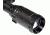 Sniper 3-12X40mm Compact Scope QTA W/E RGB Dual Illumination Mil Dot, Black, LT3-12x40ML