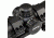 Sniper 35mm Compact RG Dot Scope With Mount, Black, LTRD35