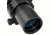 Sniper 35mm Compact RG Dot Scope With Mount, Black, LTRD35