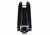 Sniper MP5 Tri Rail, Black, MBDPL, EDEMO1