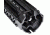 Sniper MP5 Tri Rail, Black, MBDPL, EDEMO1