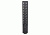 Presma Super Slim Keymod Freefloat Handguard for .223/5.56, 10in, Black, PRJA061, EDEMO1