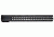 Presma Super Slim Keymod Freefloat Handguard for .223/5.56, 16.5in, Black, PRJA091