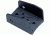 Pride Fowler Industries  Mount, Black, , Ruger 10/22, RR324