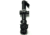 Pride Fowler Industries Rapid Reticle 3G-2 1-6X24mm 30mm Tube Rifle Scope w/Rapid Ranging and Rapid Guide Technology, 5.56/7.62x51, Black, PFI-RR-EVOLUTION 3G-2
