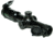 Pride Fowler Industries Rapid Reticle 3G-2 1-6X24mm 30mm Tube Rifle Scope w/Rapid Ranging and Rapid Guide Technology, 5.56/7.62x51, Black, PFI-RR-EVOLUTION 3G-2