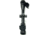 Pride Fowler Industries Rapid Reticle 5.56/7.62X51 3-12x42mm FFP 30mm Tube Rifle Scope w/Rapid Ranging and Rapid Guide Technology, Black, PFI-RR-EVOLUTION 5.56/7.62X51